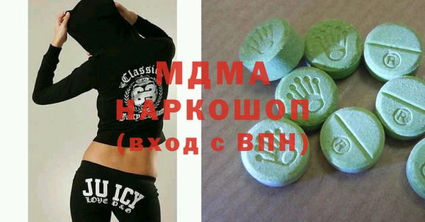 эйфоретик Алексин