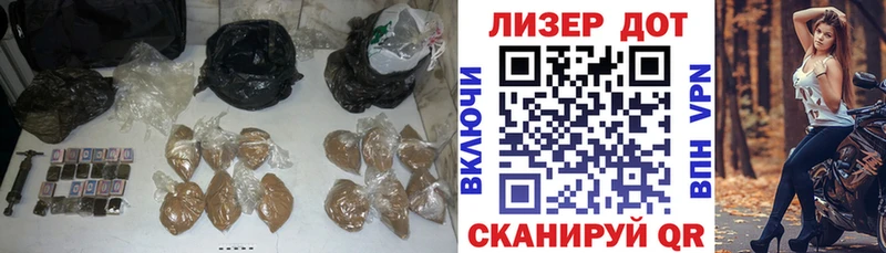 ОМГ ОМГ ссылка Феодосия ЛСД экстази кислота