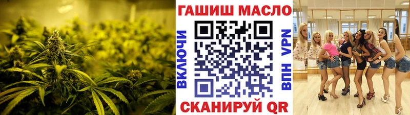 Дистиллят ТГК THC oil  KRAKEN tor  Феодосия 